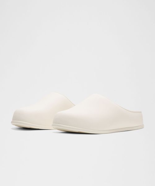 SwayDay 男士穆勒鞋