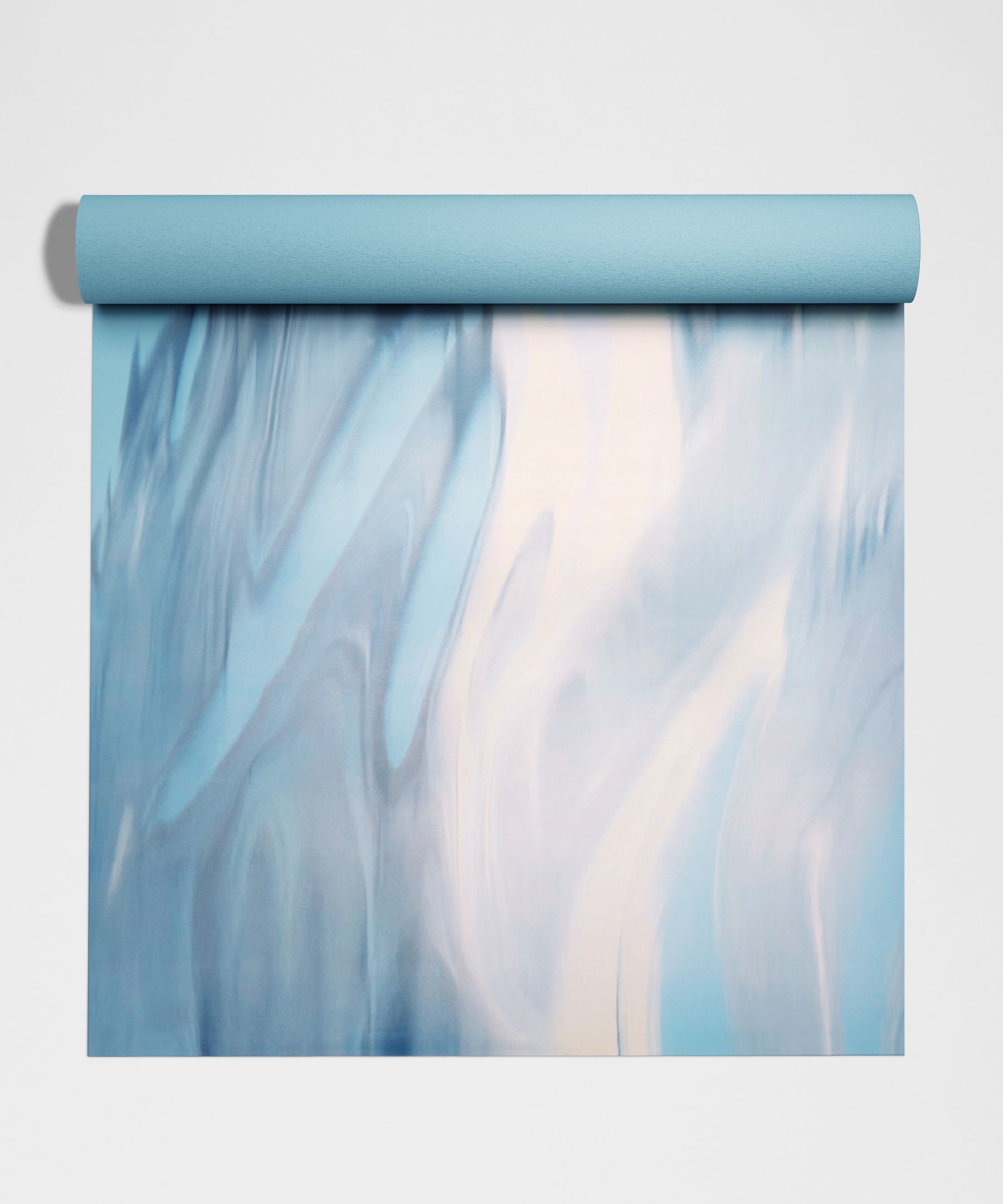 海沫蓝/钢青/淀粉蓝/浅象牙白/海沫蓝