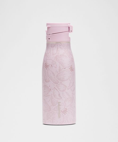 The Hot/Cold 水瓶 500ml