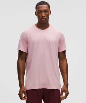 棉花糖粉/蒸汽灰