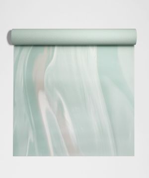 鹈鹕/鸽子灰/白色/鹈鹕