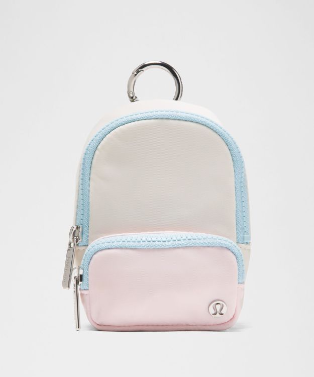 Everywhere Nano 收纳包