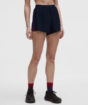 海军蓝/俱乐部蓝/牛津红