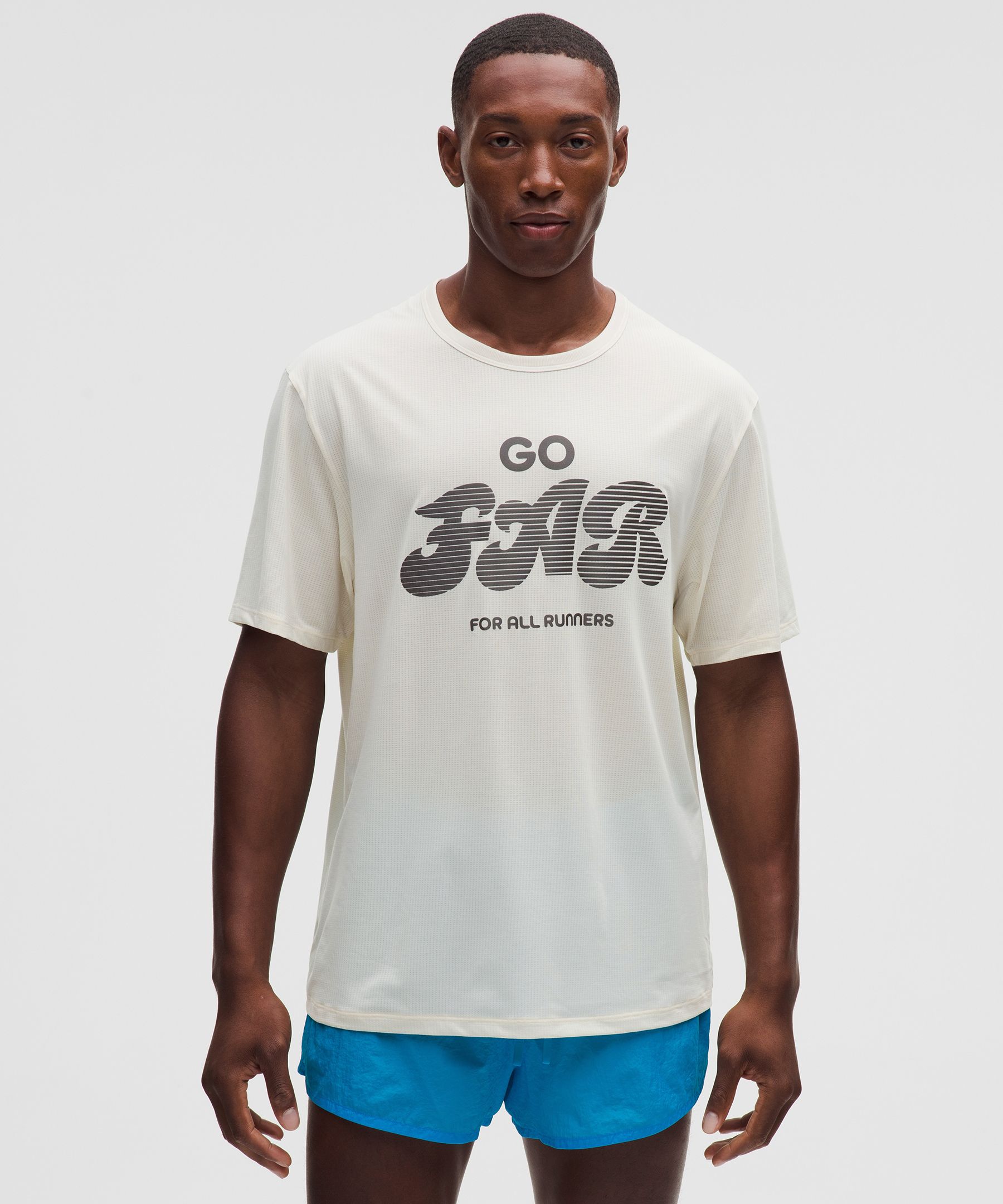 浅象牙白