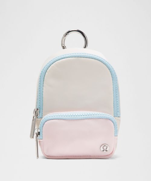 Everywhere Nano 收纳包