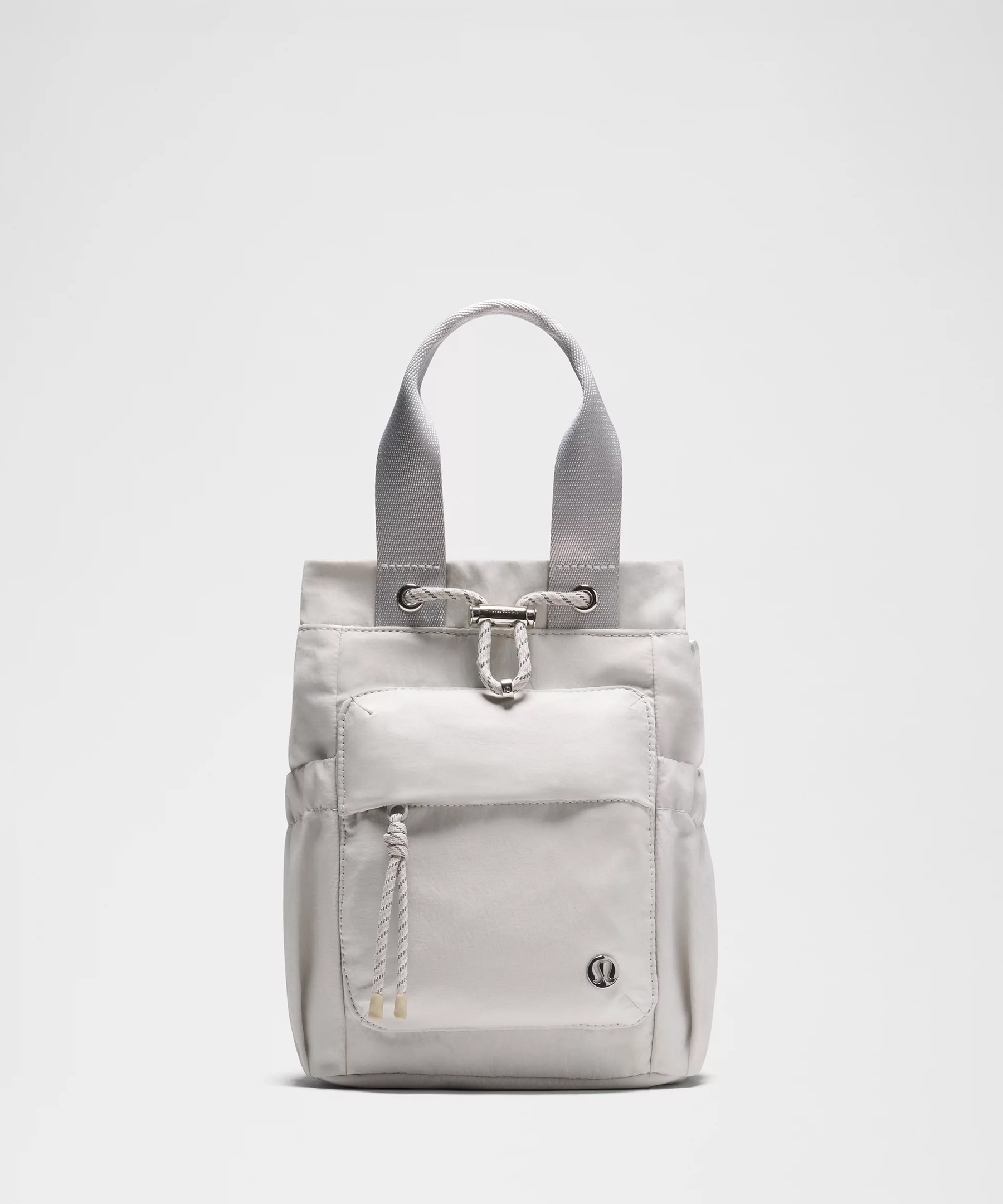 蒸汽灰/都市沙棕/银