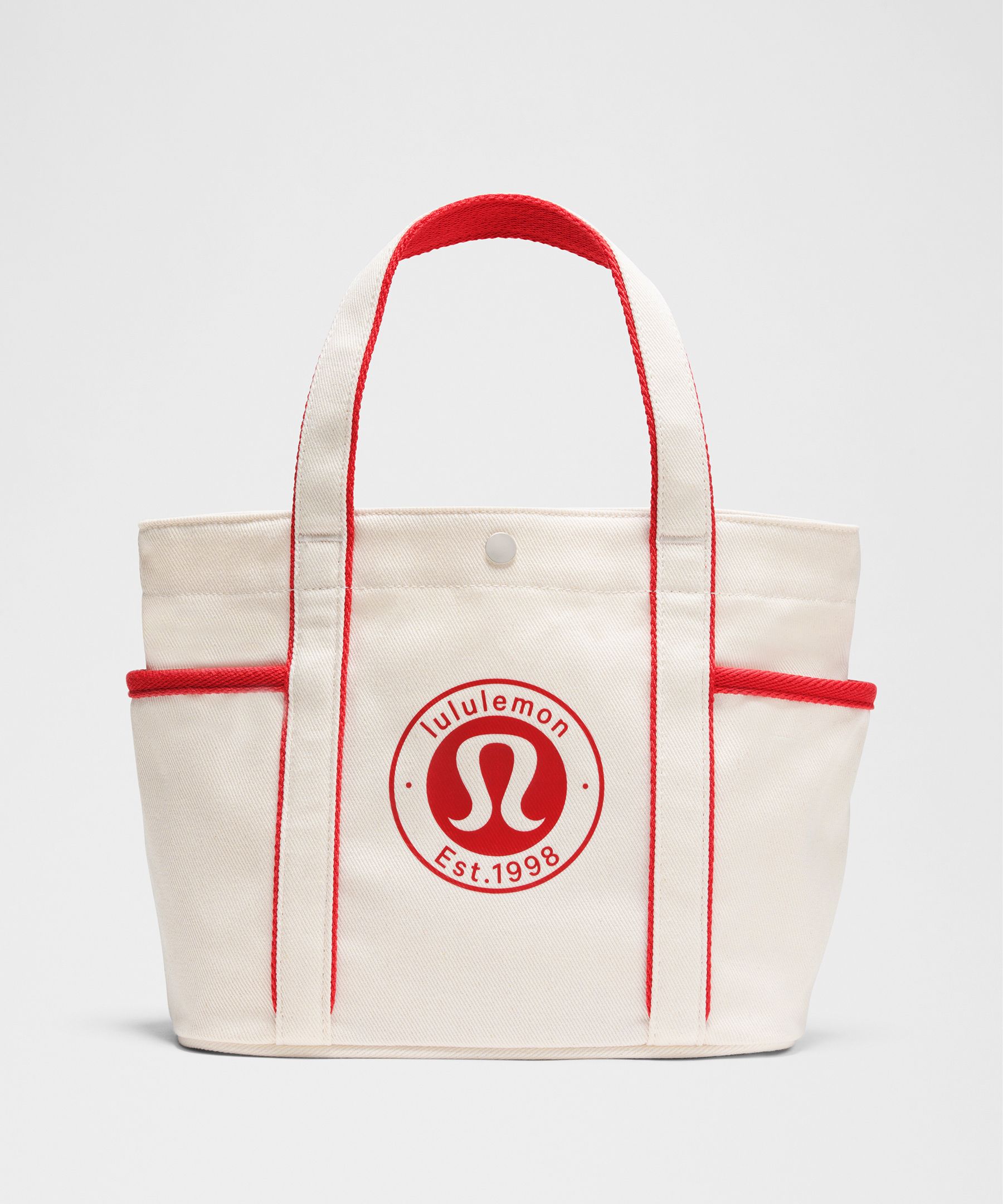 自然米白/特色红