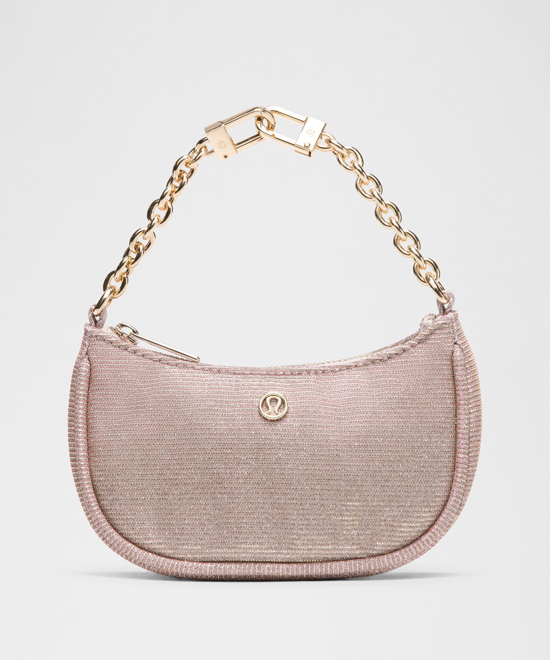 香槟粉/缪斯粉/金