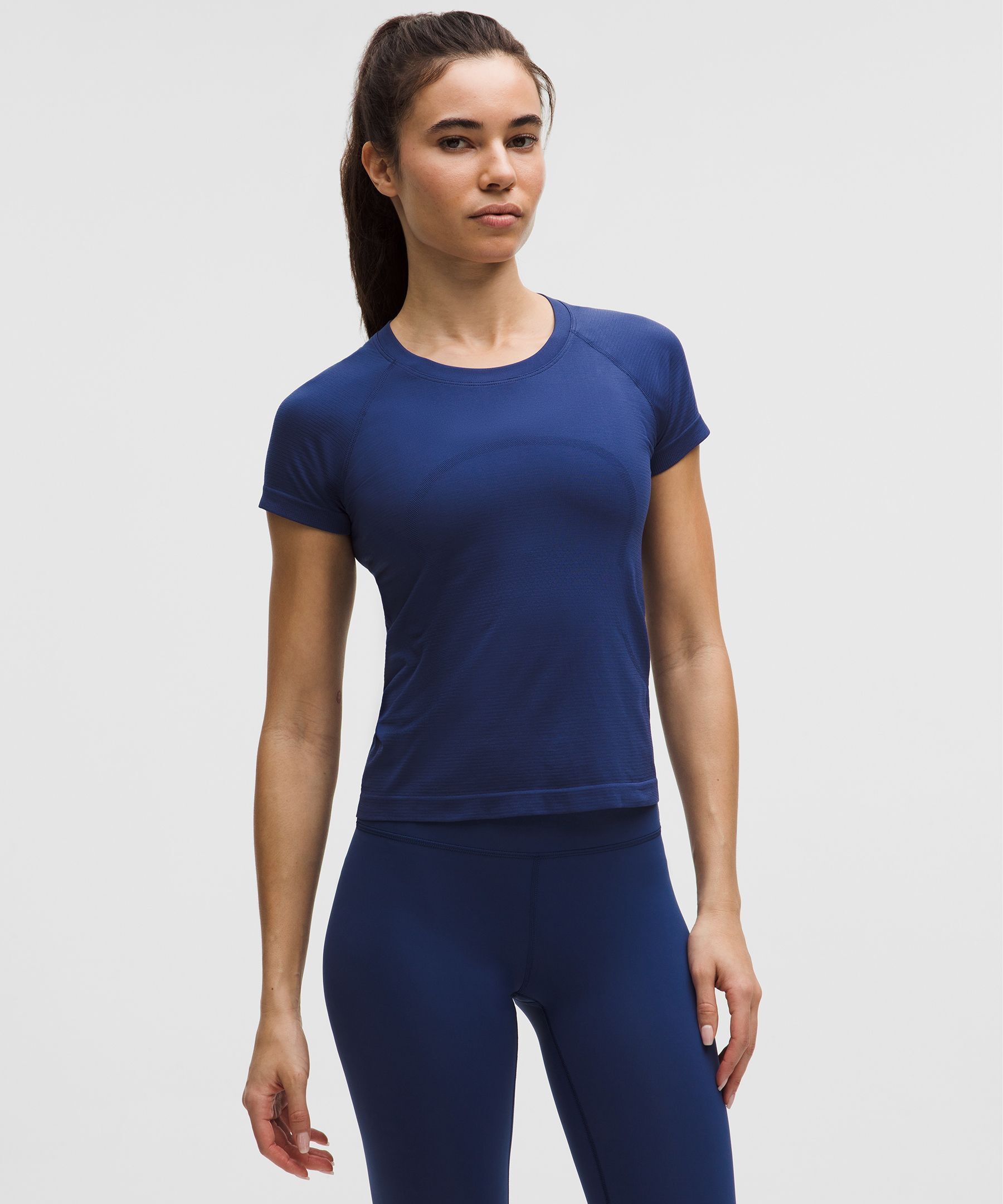 俱乐部蓝/俱乐部蓝