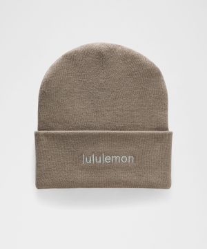 暖褐灰/鹈鹕浅绿