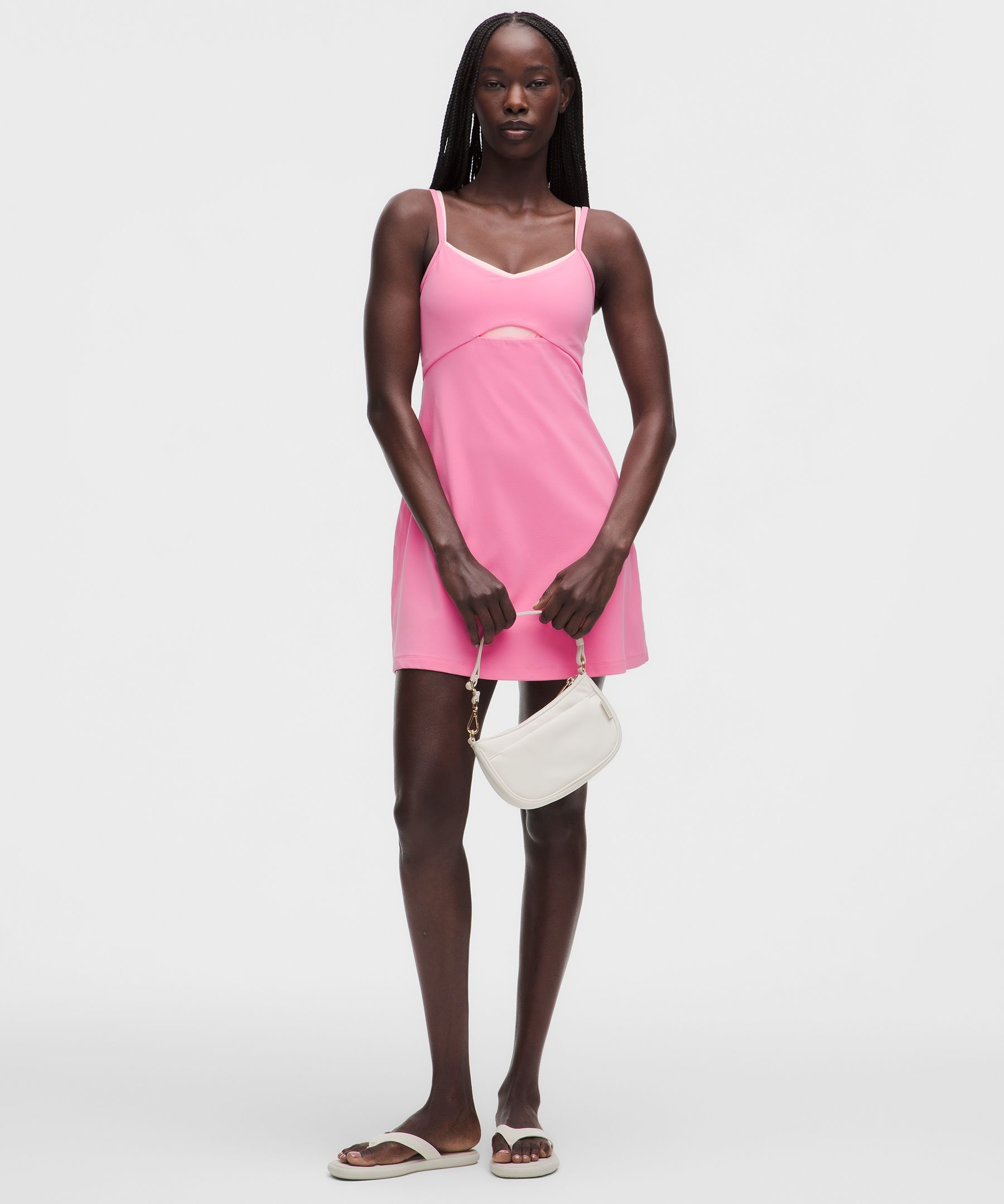 棉花糖粉/珍珠粉