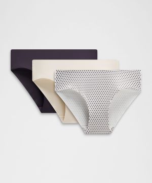 大气紫/浅象牙白/浅蒸汽灰大气紫花点