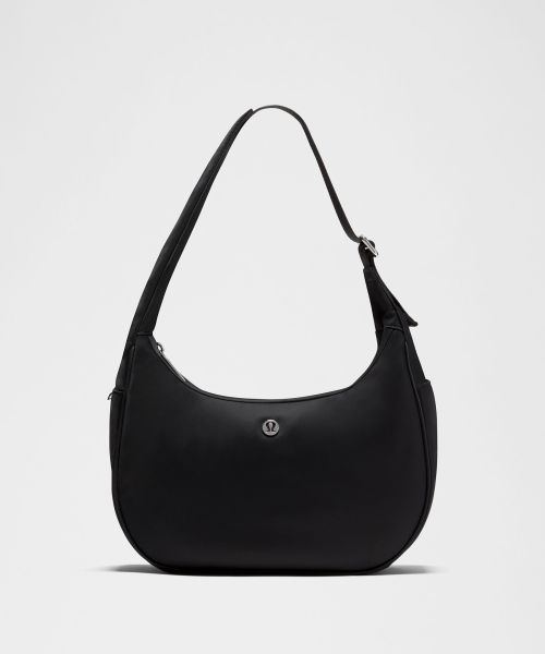 City Essentials 女士单肩包