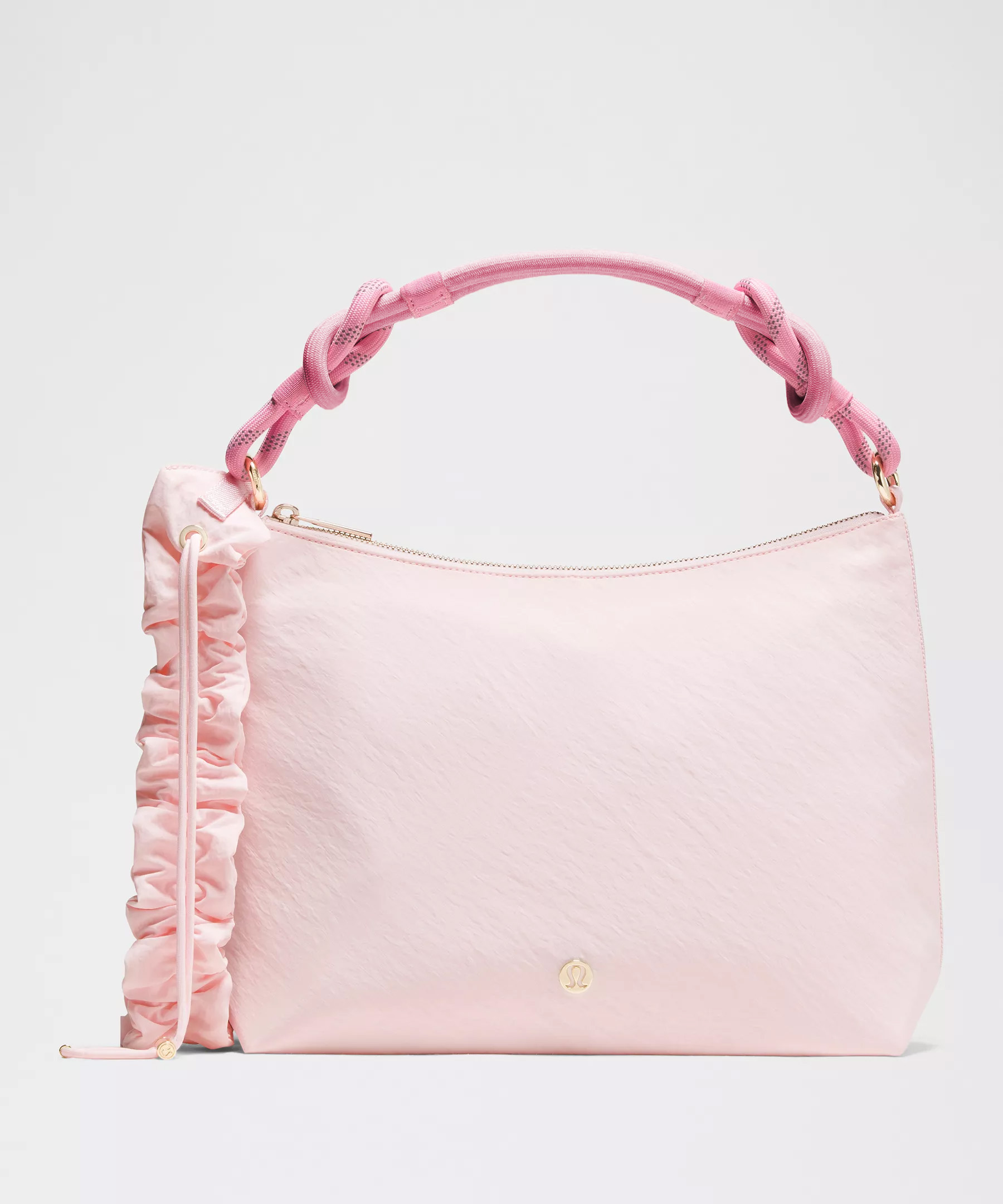 珍珠粉/棉花糖粉/金