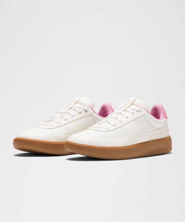 Cityverse 女士运动休闲鞋