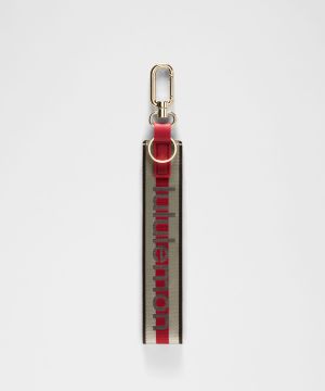 椰奶白/牛津红/胡桃棕