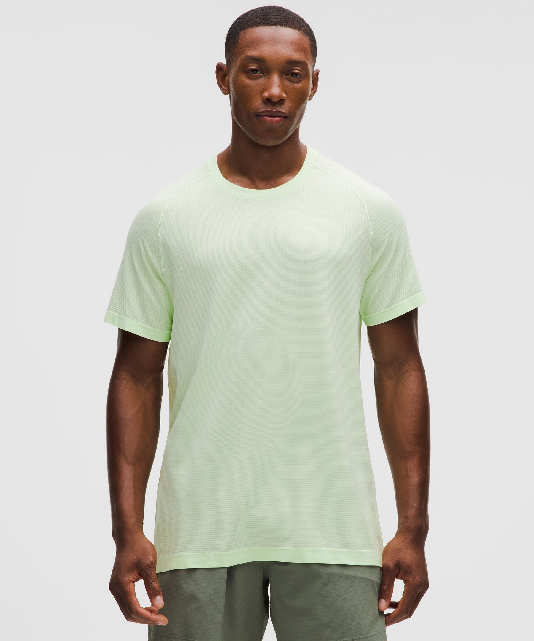 抹茶魔法绿/抹茶魔法绿