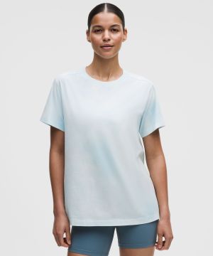 蓝莓蓝奶昔洗混色