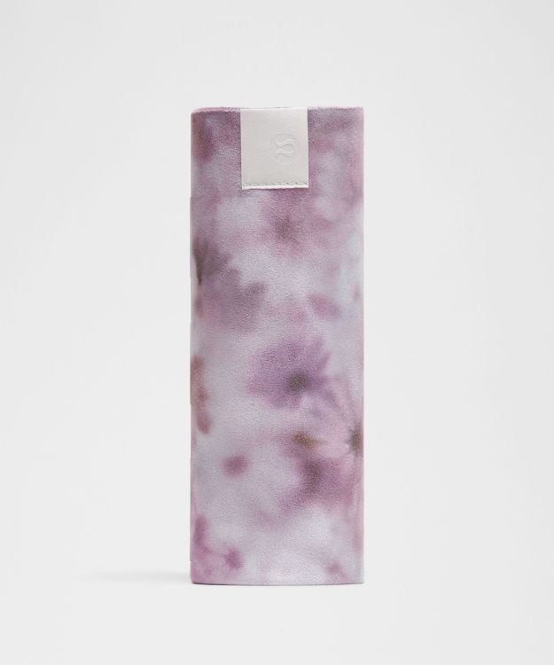 The Towel 瑜伽铺巾