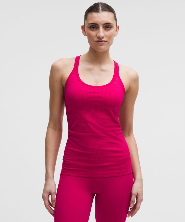 Ebb to Street 女士运动背心