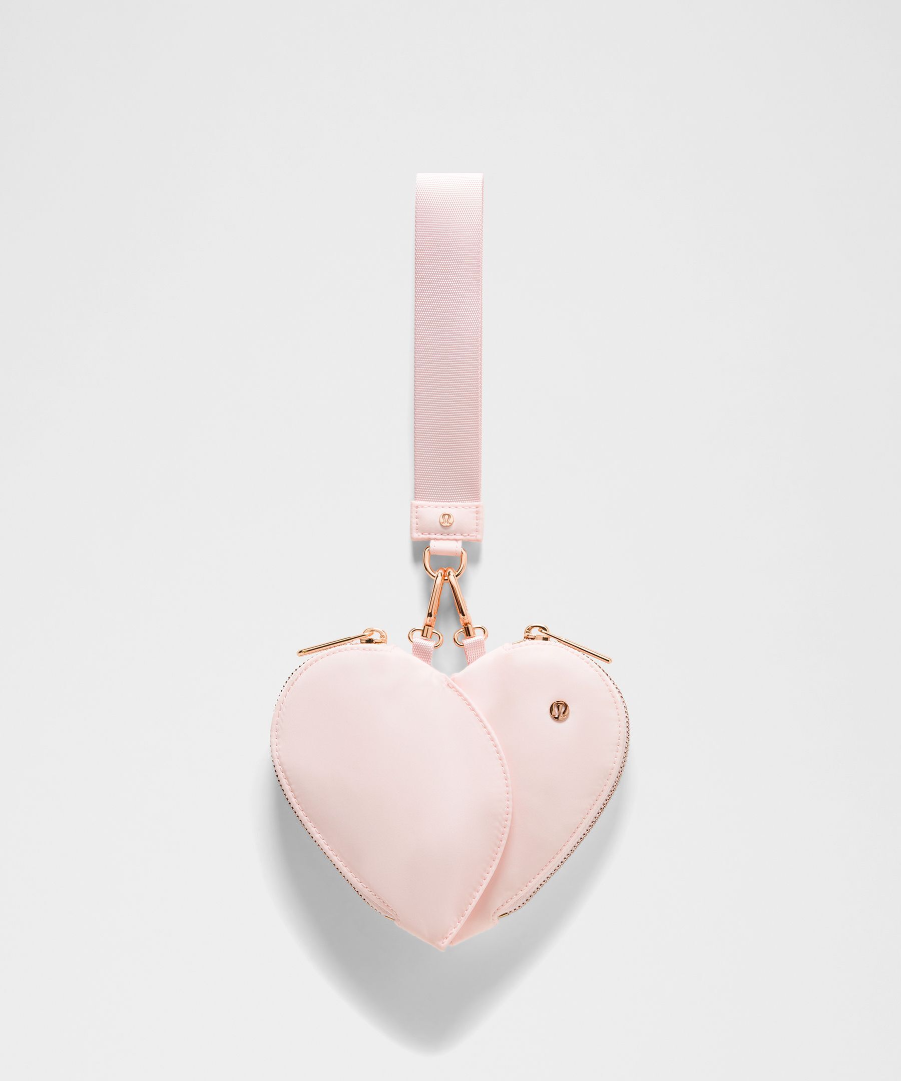 珍珠粉/棉花糖粉/玫瑰金