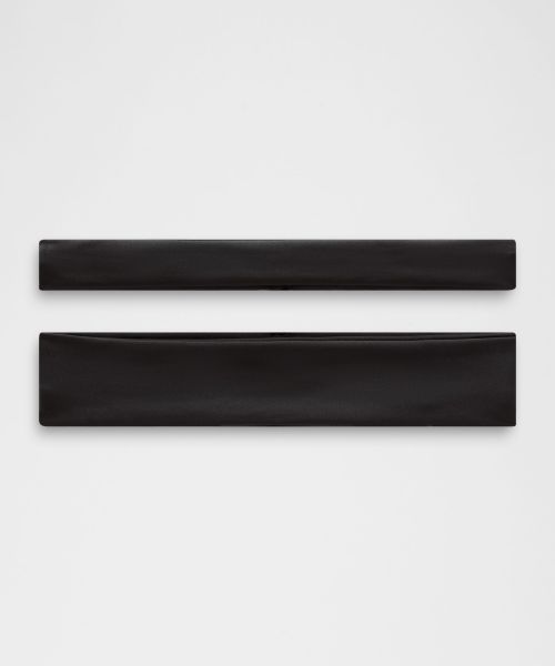 Convertible 女士二合一头带 *2 只装