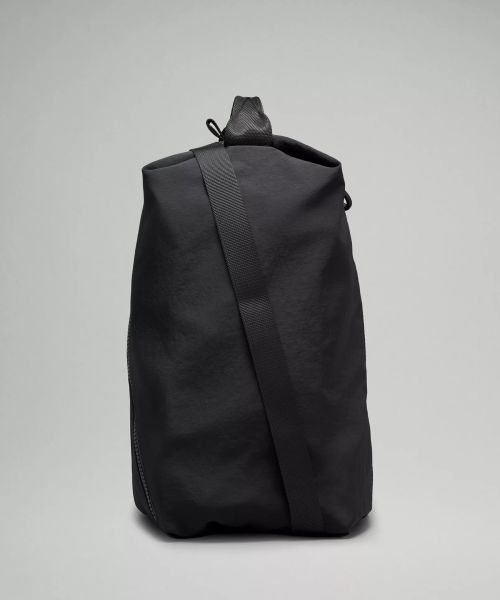 Fast Track 运动包 2.0