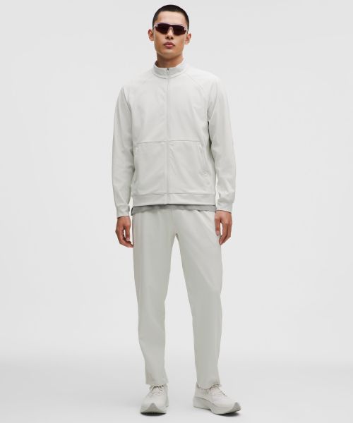 Pace Breaker Luxtreme 男士运动裤 *常规款