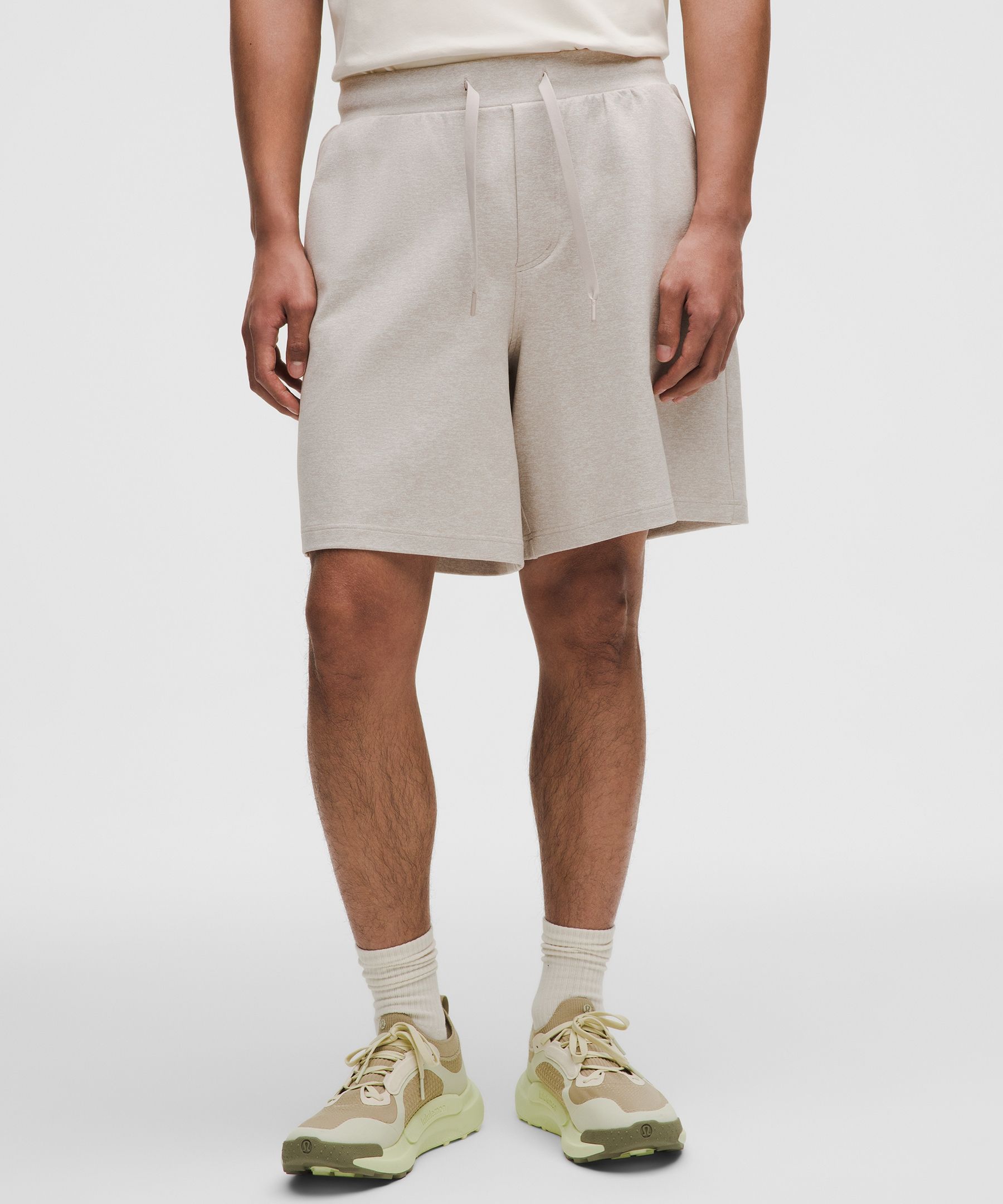 杂色都市沙棕/杂色骨白