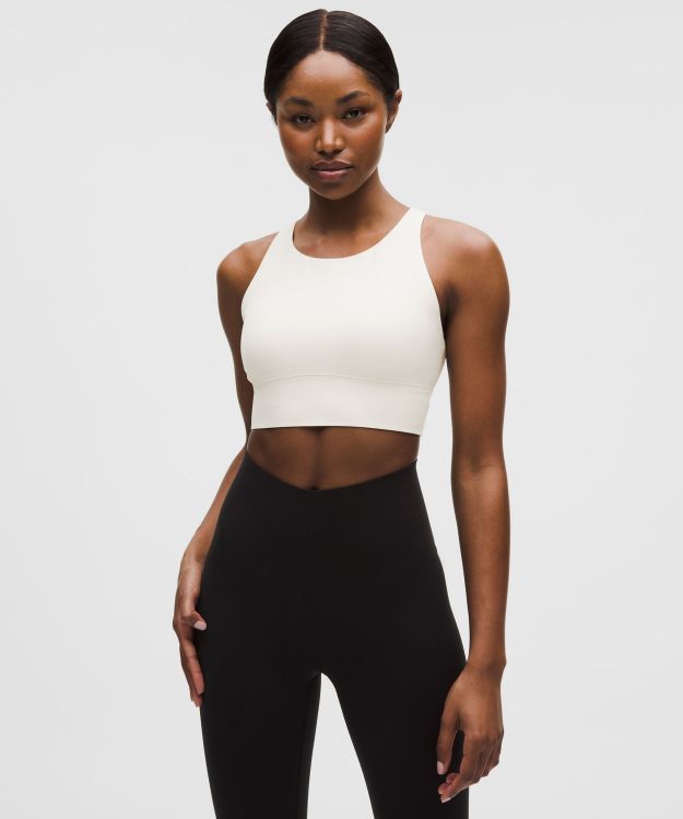 LightLift 女士运动内衣 B/C