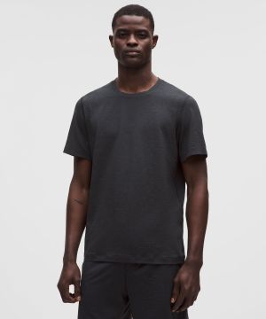 杂色黑/杂色曜石黑