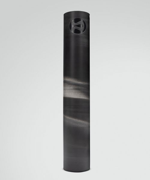 The Mat 双面瑜伽垫 3mm