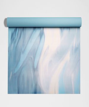 海沫蓝/钢青/淀粉蓝/浅象牙白/海沫蓝