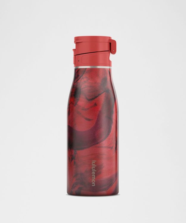 The Hot/Cold 水瓶 500ml *新年款