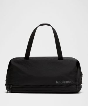 黑/石墨灰/玛瑙灰