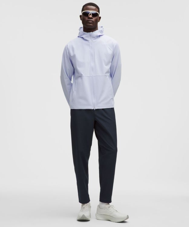 Mile Maker Cold-Weather 男士运动长裤 *常规款