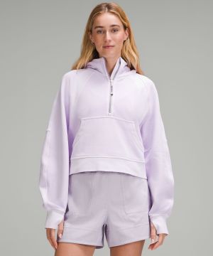 矿物染料紫色菊