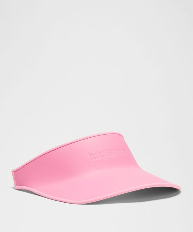 Removable Sweatband 可拆卸吸汗带运动遮阳帽