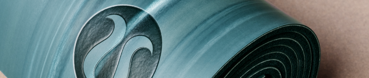 瑜伽垫/瑜伽配件