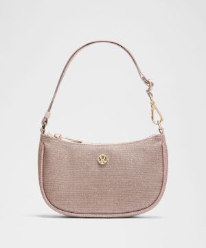 香槟粉/缪斯粉/金