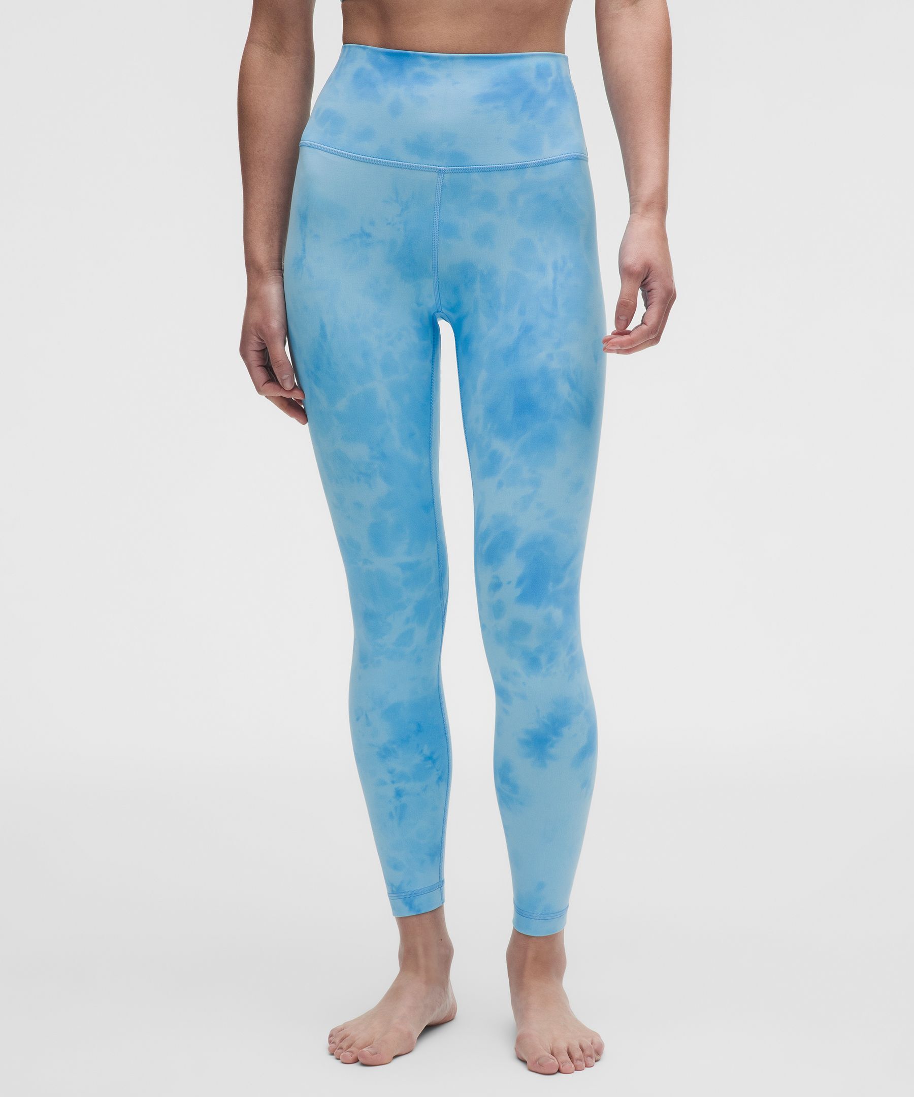 蓝莓蓝奶昔洗混色