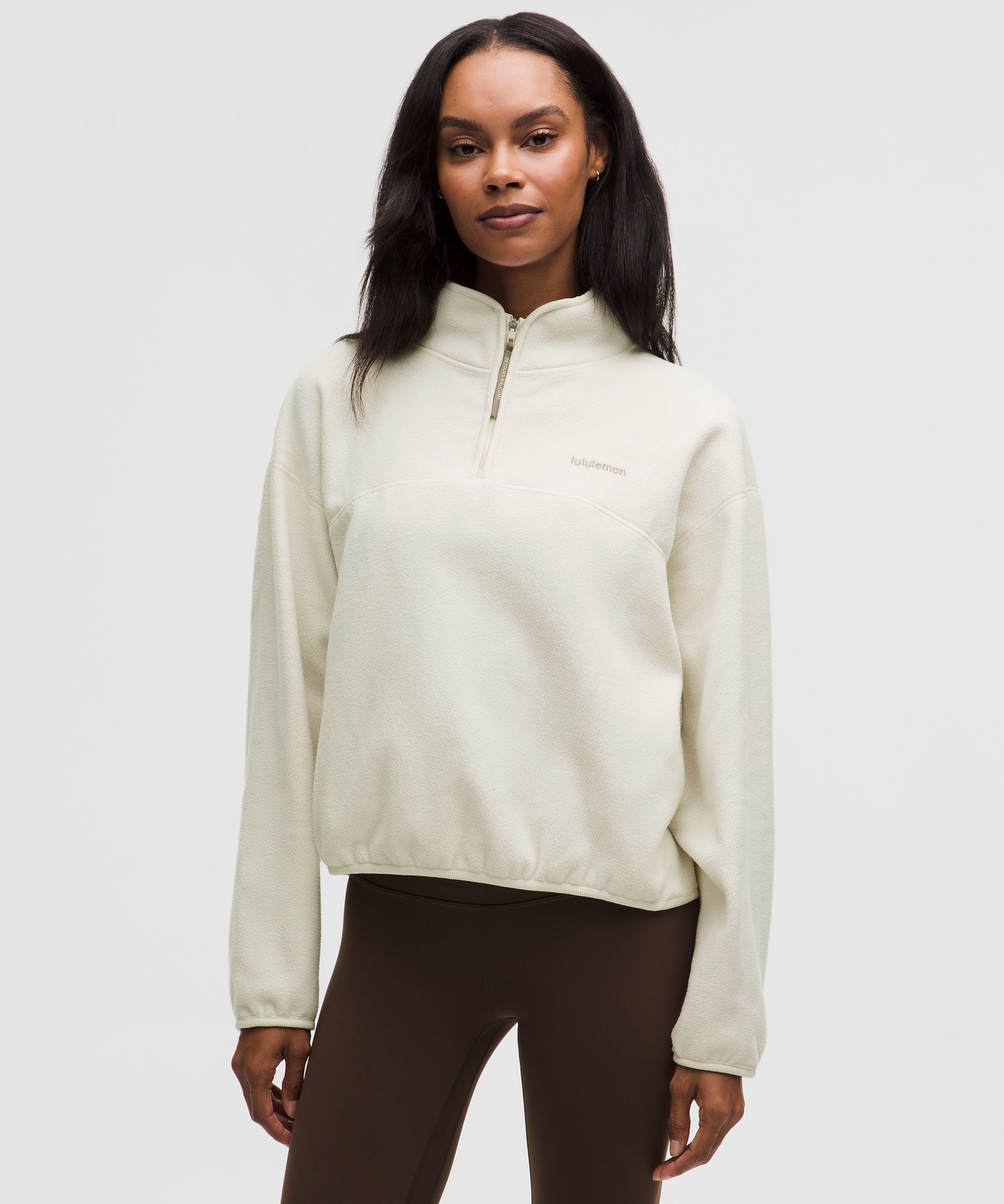 浅象牙白/浅象牙白/暖褐灰