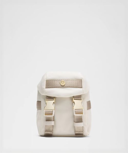 Wunderlust Nano 收纳包