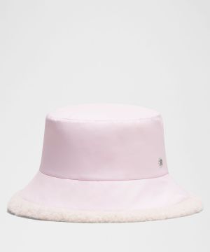 喜悦粉/浅象牙白