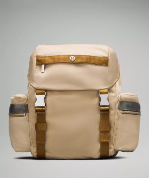 浅驼色/焦焦糖/灰鼠尾草