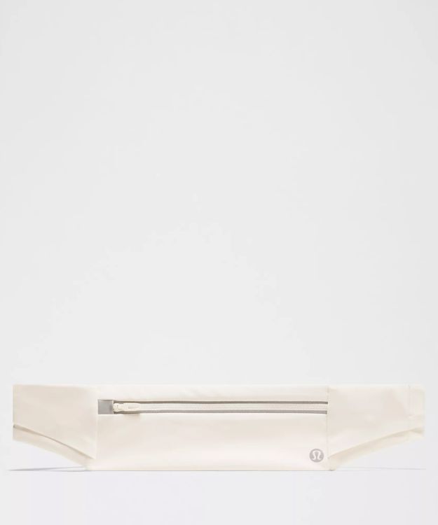 Fast and Free 运动腰包