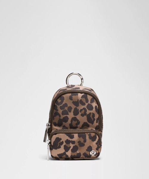 Everywhere Nano 收纳包