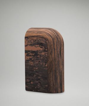 石墨灰/灰青铜