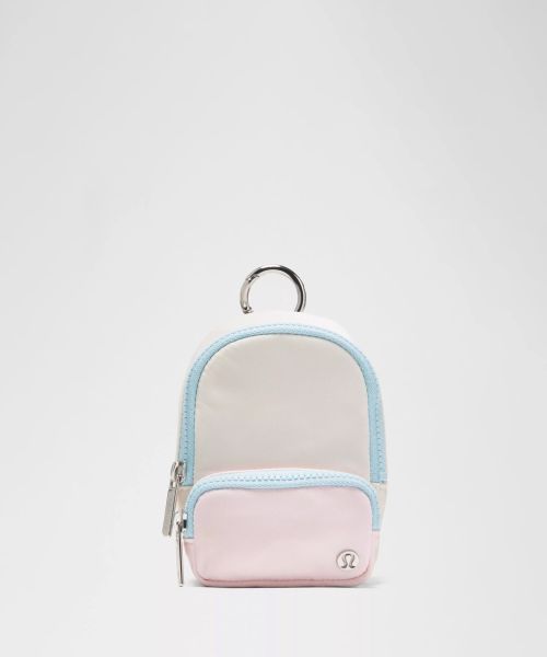 Everywhere Nano 收纳包