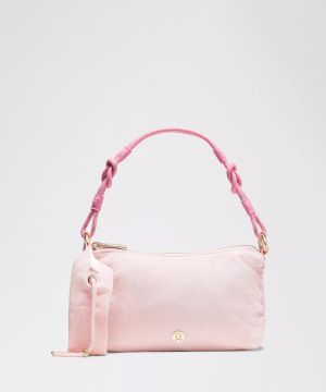 珍珠粉/棉花糖粉/金